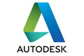 Autodesk