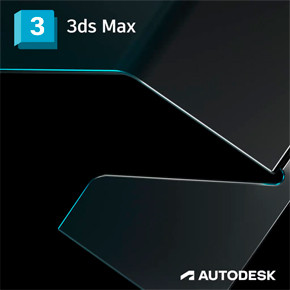 Autodesk 3DS MAX