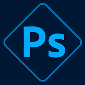 Adobe Photoshop subscription