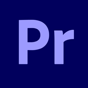 Adobe Premiere subscription