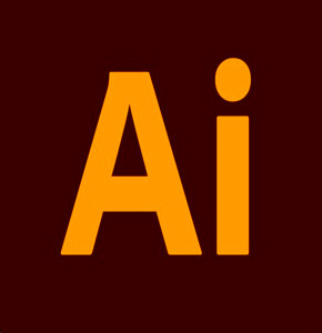 Adobe Illustrator subscription