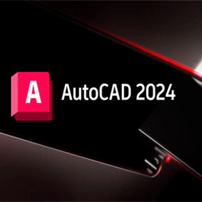 AutoDesk AutoCAD